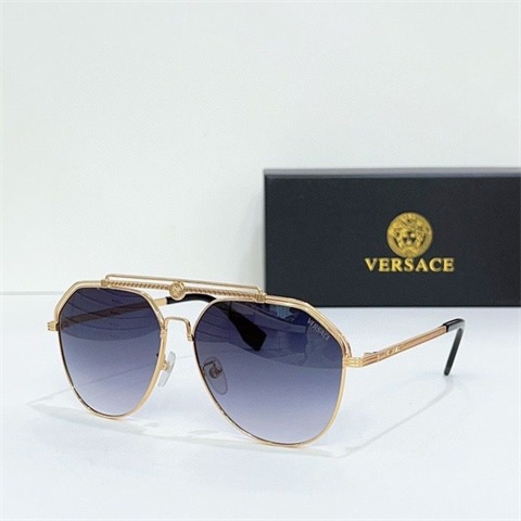 versace sunglass-072